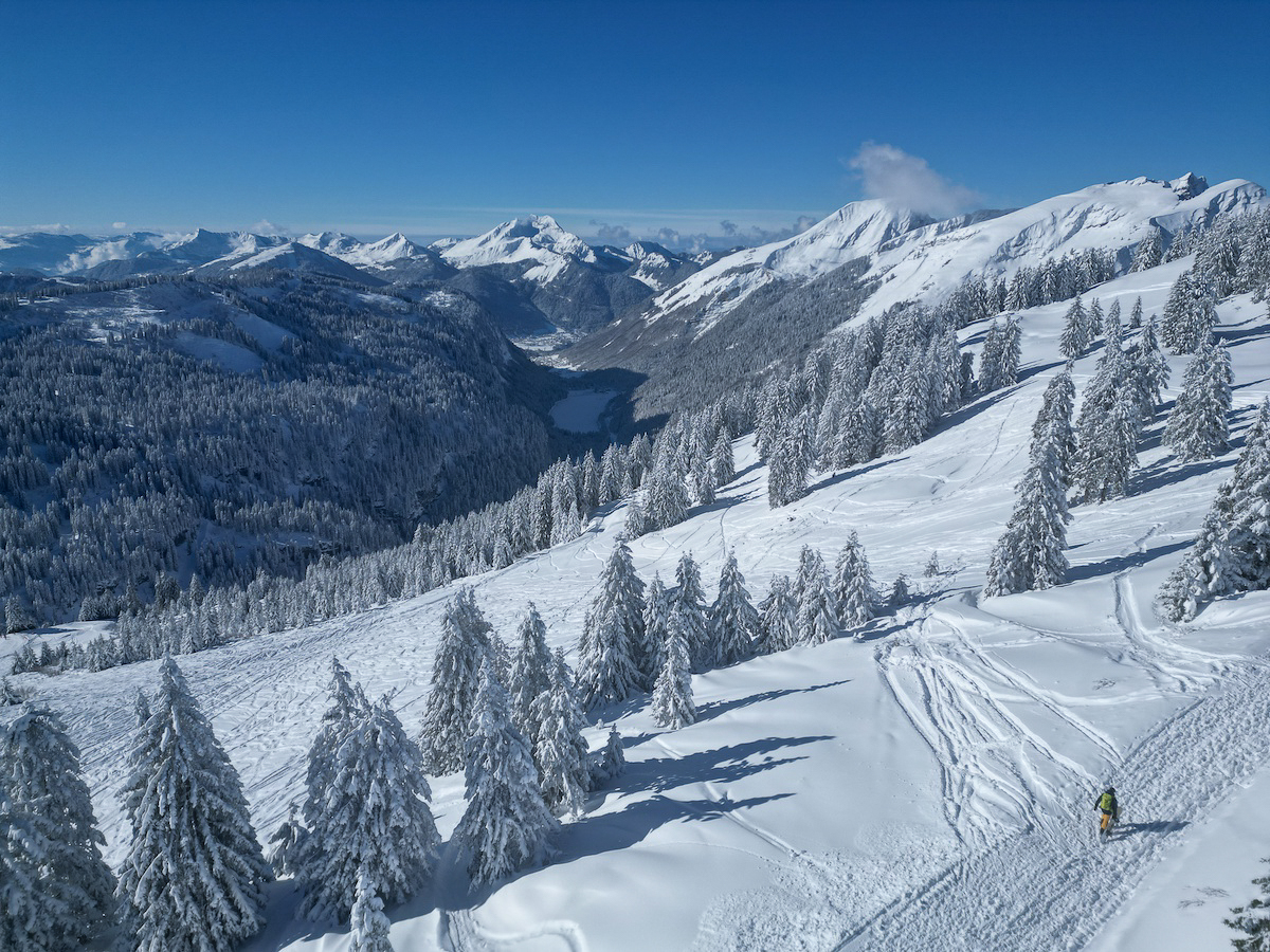 Portes du Soleil.jpg